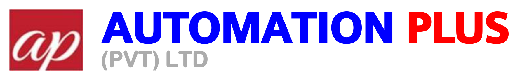 Automation Plus